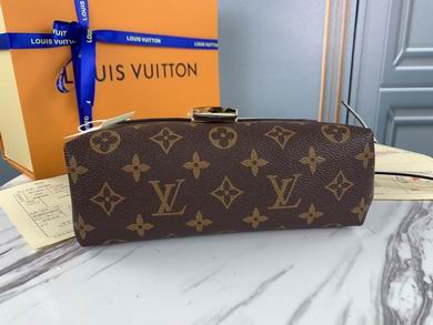 M43577 23X17X8 SS (30)