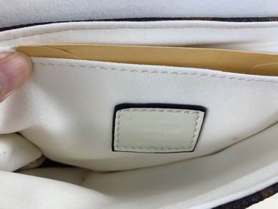 M43577 23X17X8 SS (31)