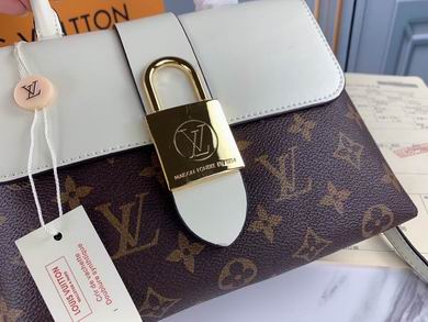 M43577 23X17X8 SS (32)