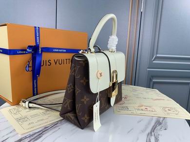 M43577 23X17X8 SS (33)