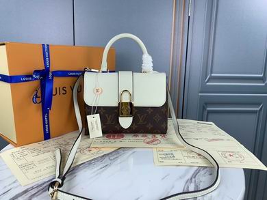 M43577 23X17X8 SS (34)