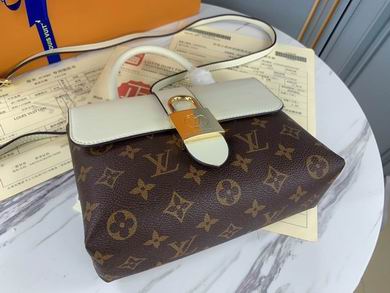 M43577 23X17X8 SS (35)