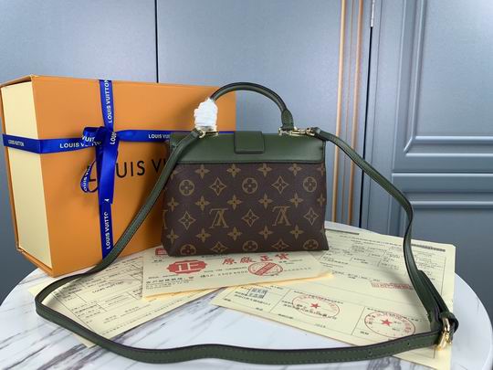 M43577 23X17X8 SS (38)