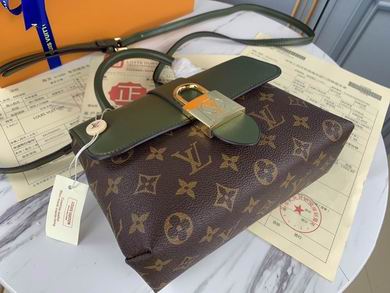 M43577 23X17X8 SS (39)