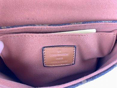 M43577 23X17X8 SS (4)