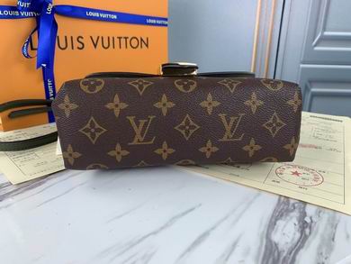 M43577 23X17X8 SS (40)