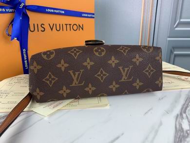 M43577 23X17X8 SS (5)