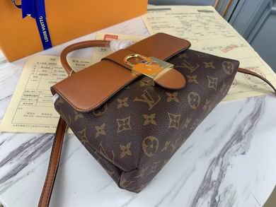 M43577 23X17X8 SS (6)