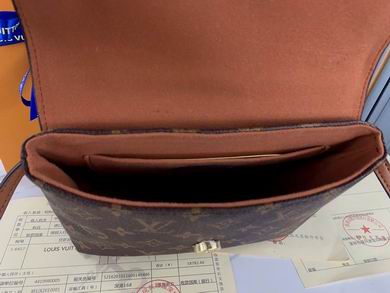 M43577 23X17X8 SS (7)