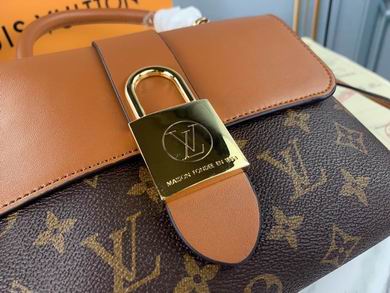 M43577 23X17X8 SS (8)