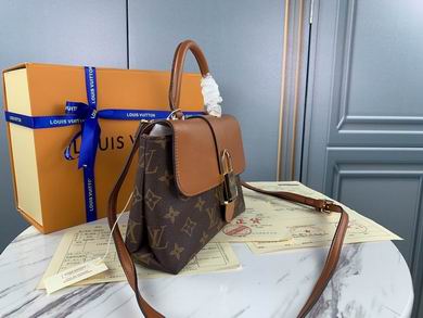 M43577 23X17X8 SS (9)