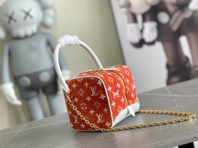 M43589 16X16X16cm XM 2色 (10)