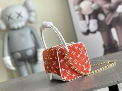 M43589 16X16X16cm XM 2色 (11)