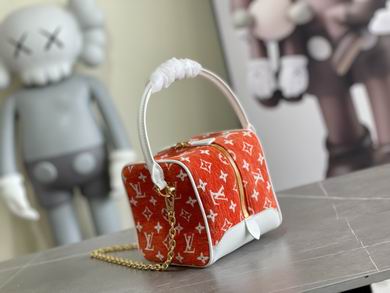 M43589 16X16X16cm XM 2色 (12)