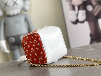 M43589 16X16X16cm XM 2色 (13)