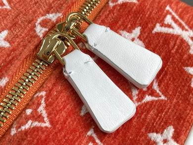 M43589 16X16X16cm XM 2色 (14)