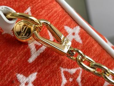 M43589 16X16X16cm XM 2色 (15)