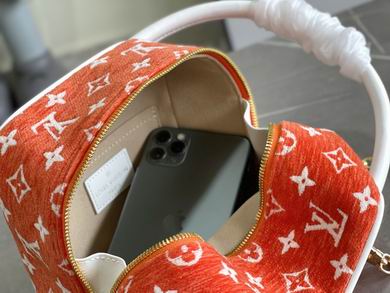 M43589 16X16X16cm XM 2色 (16)