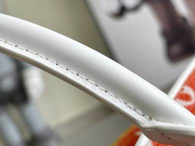 M43589 16X16X16cm XM 2色 (17)