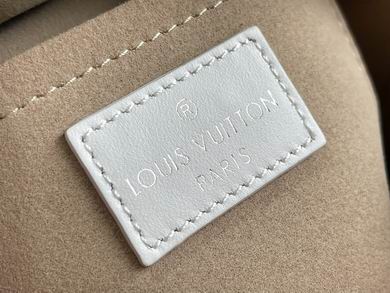 M43589 16X16X16cm XM 2色 (18)