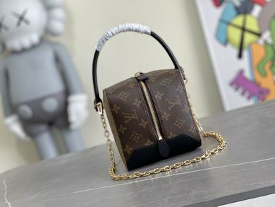 M43589 16X16X16cm XM 2色 (2)