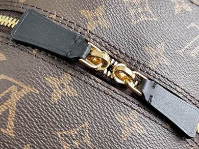 M43589 16X16X16cm XM 2色 (5)