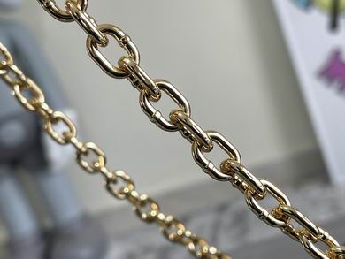 M43589 16X16X16cm XM 2色 (6)