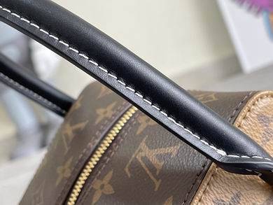 M43589 16X16X16cm XM 2色 (7)