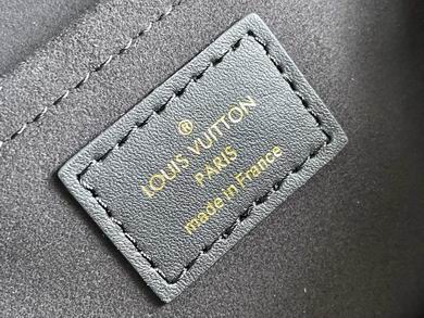 M43589 16X16X16cm XM 2色 (9)