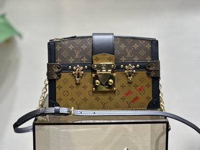 M43596 20X12X5.5cm XM (1)