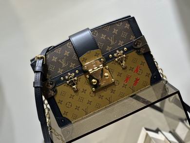 M43596 20X12X5.5cm XM (2)