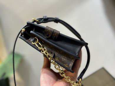 M43596 20X12X5.5cm XM (3)