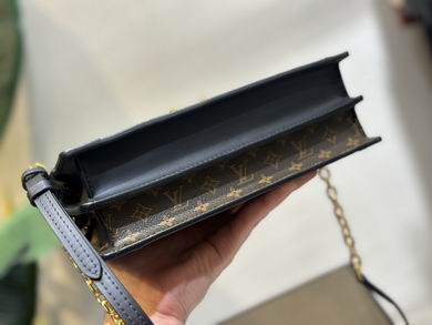 M43596 20X12X5.5cm XM (4)