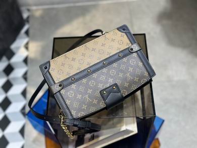 M43596 20X12X5.5cm XM (5)