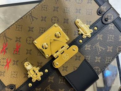 M43596 20X12X5.5cm XM (6)