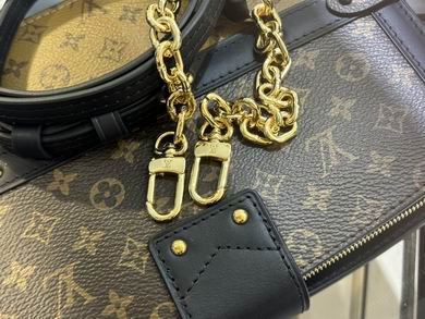 M43596 20X12X5.5cm XM (7)