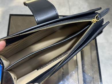 M43596 20X12X5.5cm XM (8)