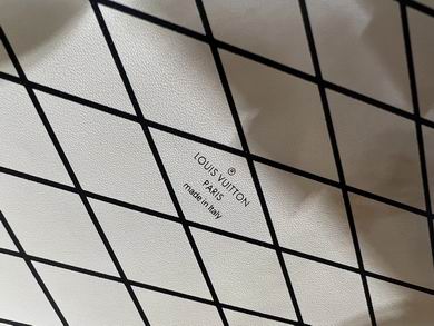 M43596 20X12X5.5cm XM (9)