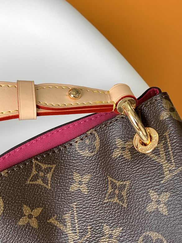 M43700 35X30X11cm XM (7)