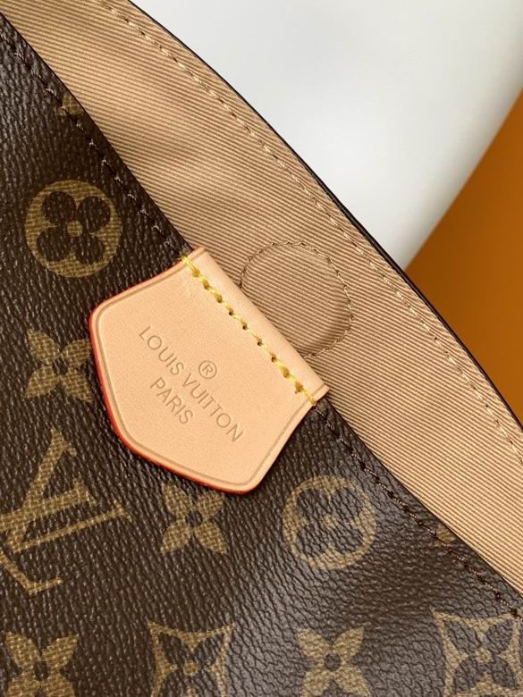 M43701 35X30X11cm XM (5)