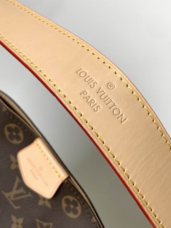 M43701 35X30X11cm XM (7)