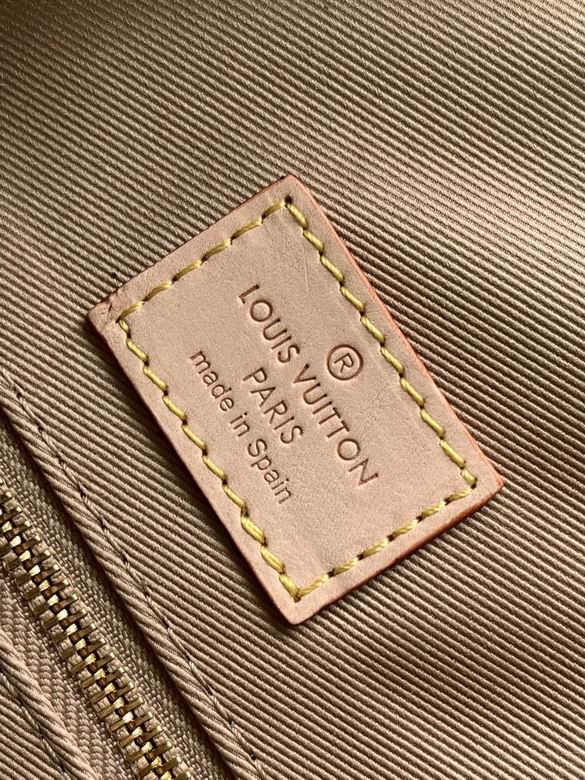 M43701 35X30X11cm XM (9)