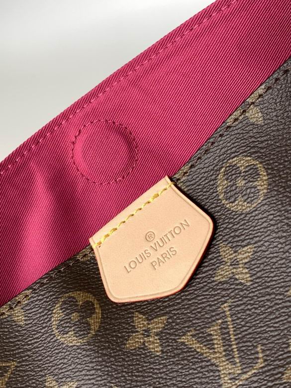 M43703 41X35X14cm XM (5)