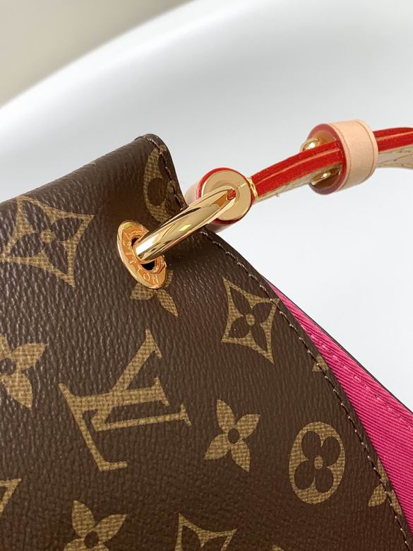 M43703 41X35X14cm XM (7)