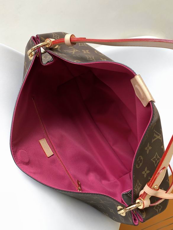 M43703 41X35X14cm XM (8)