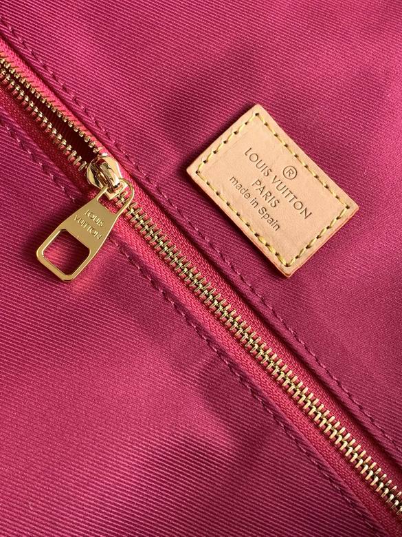 M43703 41X35X14cm XM (9)