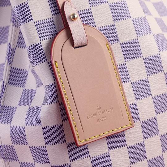 M43704咖啡红 白格粉35.5x14x33.5cm ww (17)