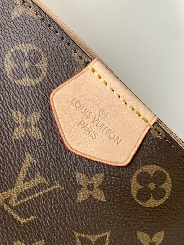 M43704 41X35X14cm XM (5)