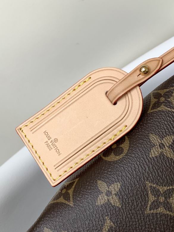 M43704 41X35X14cm XM (6)