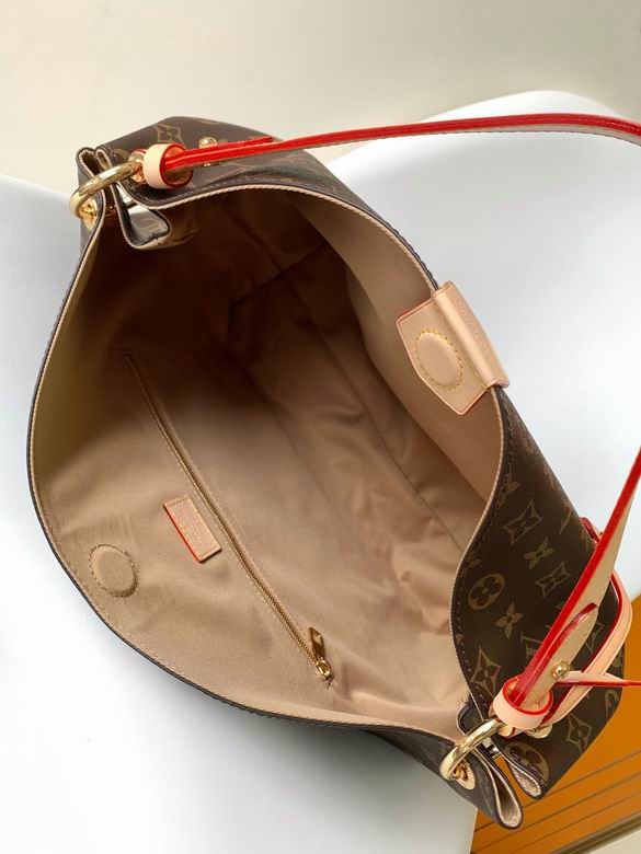 M43704 41X35X14cm XM (8)